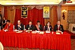 GSEM210.jpg
