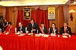 GSEM211.jpg