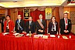 GSEM212.jpg