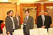 GSEM214.jpg
