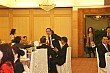 GSEM219.jpg