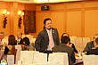 GSEM221.jpg
