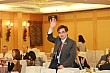 GSEM222.jpg