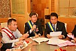 GSEM224.jpg
