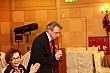 GSEM225.jpg