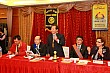 GSEM232.jpg