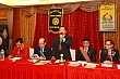 GSEM233.jpg