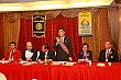 GSEM243.jpg