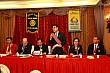 GSEM244.jpg
