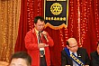 GSEM245.jpg