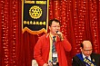GSEM246.jpg