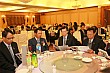 GSEM248.jpg