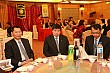 GSEM249.jpg