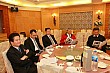 GSEM253.jpg