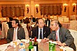 GSEM254.jpg