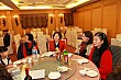 GSEM255.jpg