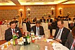 GSEM256.jpg