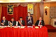 GSEM257.jpg