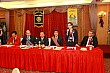 GSEM258.jpg