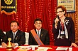 GSEM259.jpg
