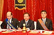 GSEM260.jpg