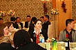 GSEM266.jpg