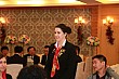 GSEM267.jpg