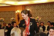 GSEM268.jpg
