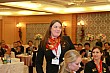 GSEM270.jpg