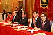 GSEM271.jpg