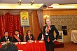 GSEM272.jpg