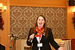 GSEM274.jpg