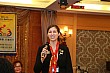 GSEM279.jpg
