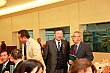 PT35_91.jpg