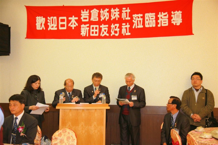 PT35_140.jpg