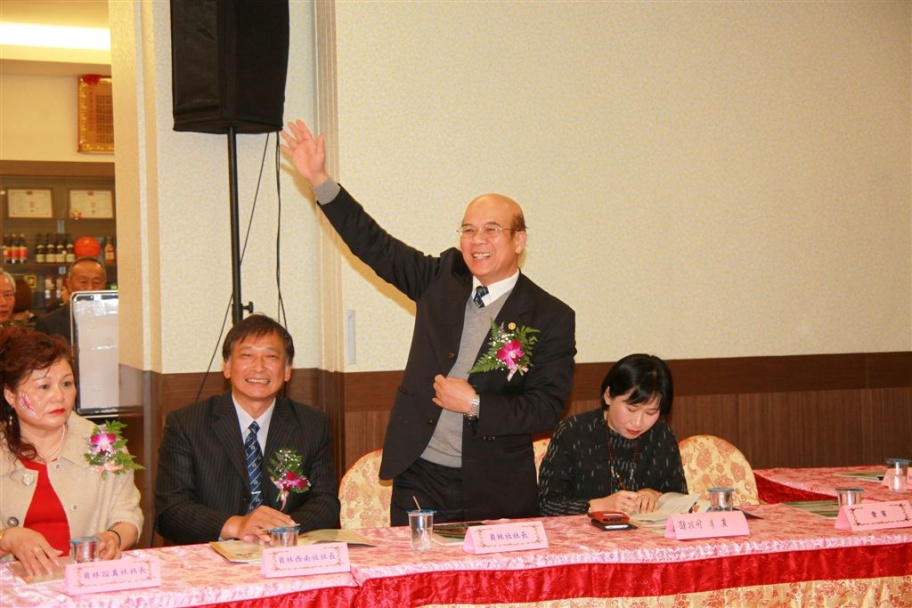 PT35_144.jpg