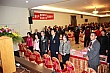 PT35_109.jpg