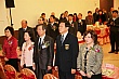 PT35_110.jpg