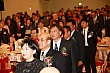 PT35_111.jpg