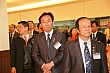 PT35_118.jpg