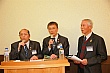 PT35_122.jpg