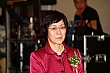 PT35_137.jpg
