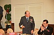 PT35_142.jpg