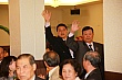 PT35_155.jpg