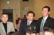 PT35_156.jpg