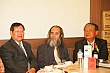 PT35_160.jpg