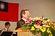 PT35_190.jpg