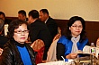 Thumbnail of PT35_200.jpg