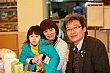 Thumbnail of PT35_202.jpg