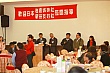 Thumbnail of PT35_203.jpg